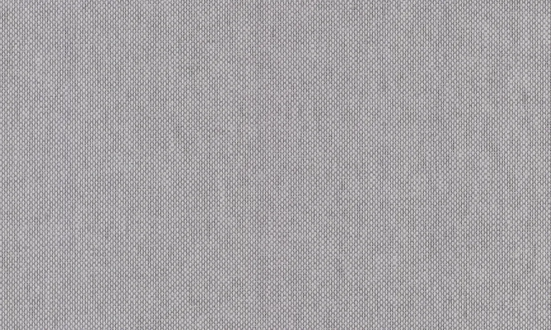 42075A Scope - Lavendar