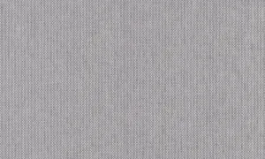 42075A Scope - Lavendar