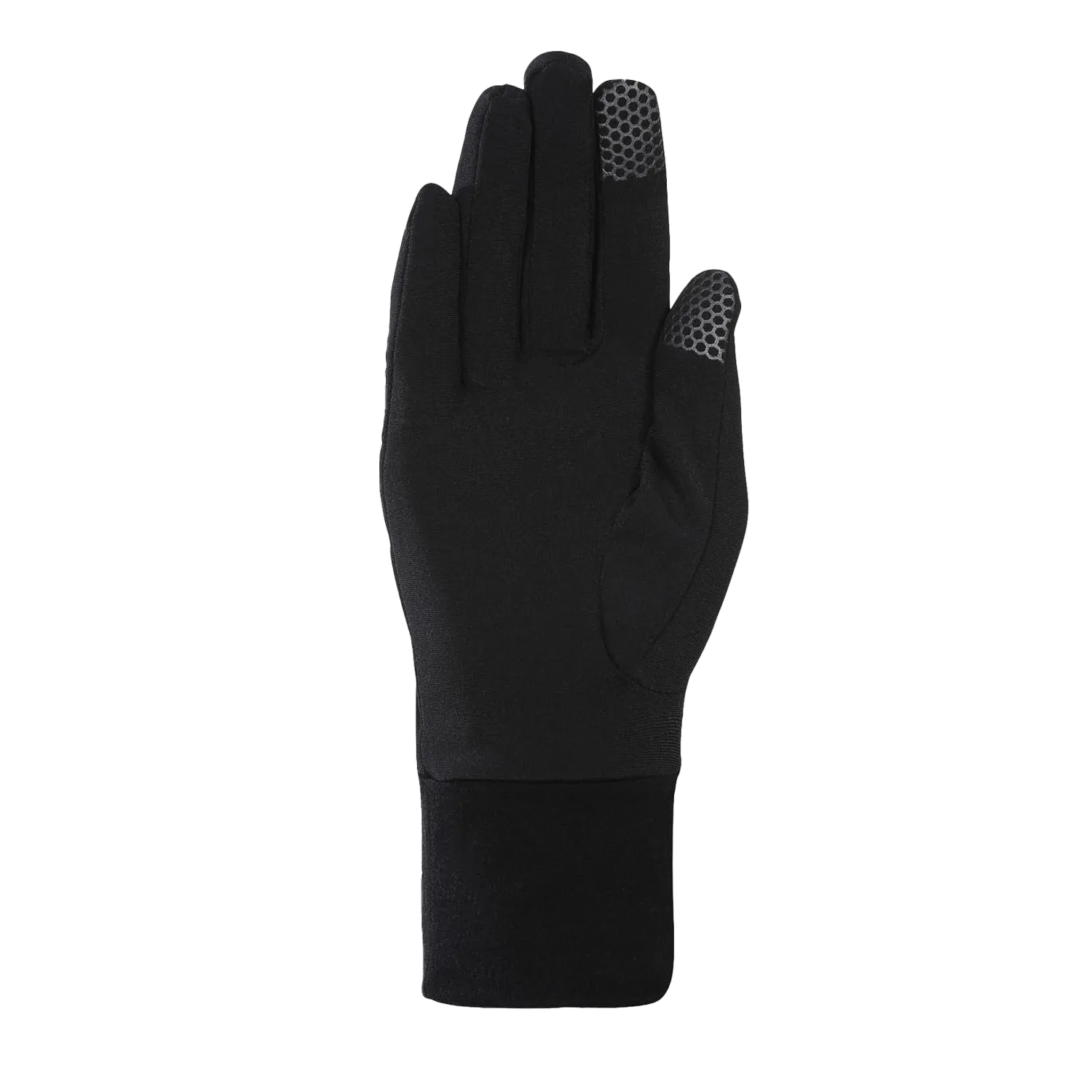 ACTIVE WARM Touch Screen Liners - Men