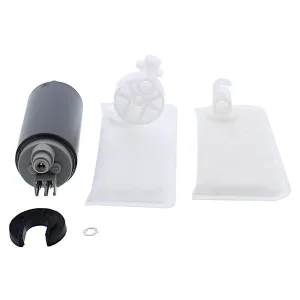 ALL BALLS FUEL PUMP REPAIR KIT (47-2038)