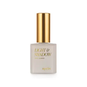 APRES LIGHT & SHADOw - 401 FIRST GLANCE