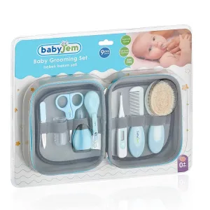 Baby Grooming Set