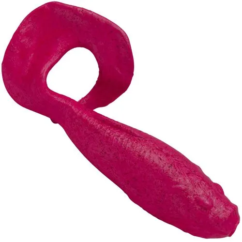 Berkley Gulp 6 inch Swimming Mullet Soft Plastic Lure
