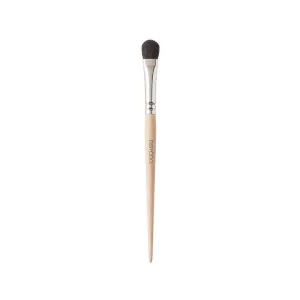 Bisyodo CH-ES-03 Eyeshadow Brush, Cheri Series
