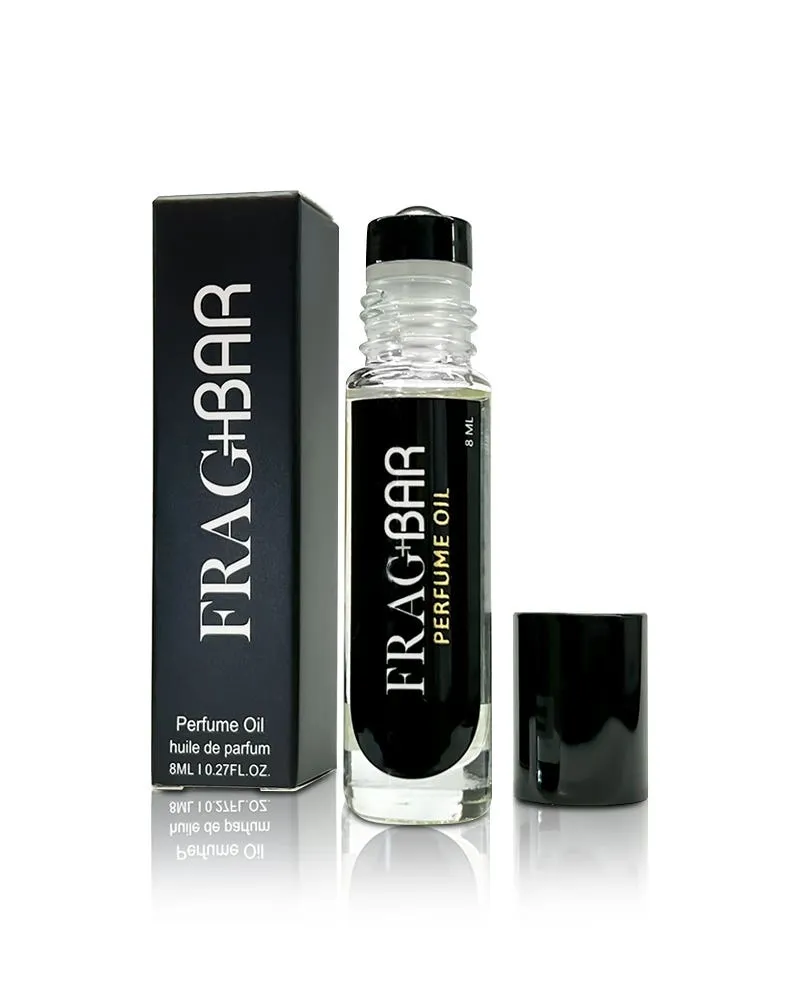 BLACK OPIUM