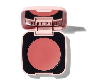 Blush Balm Soft