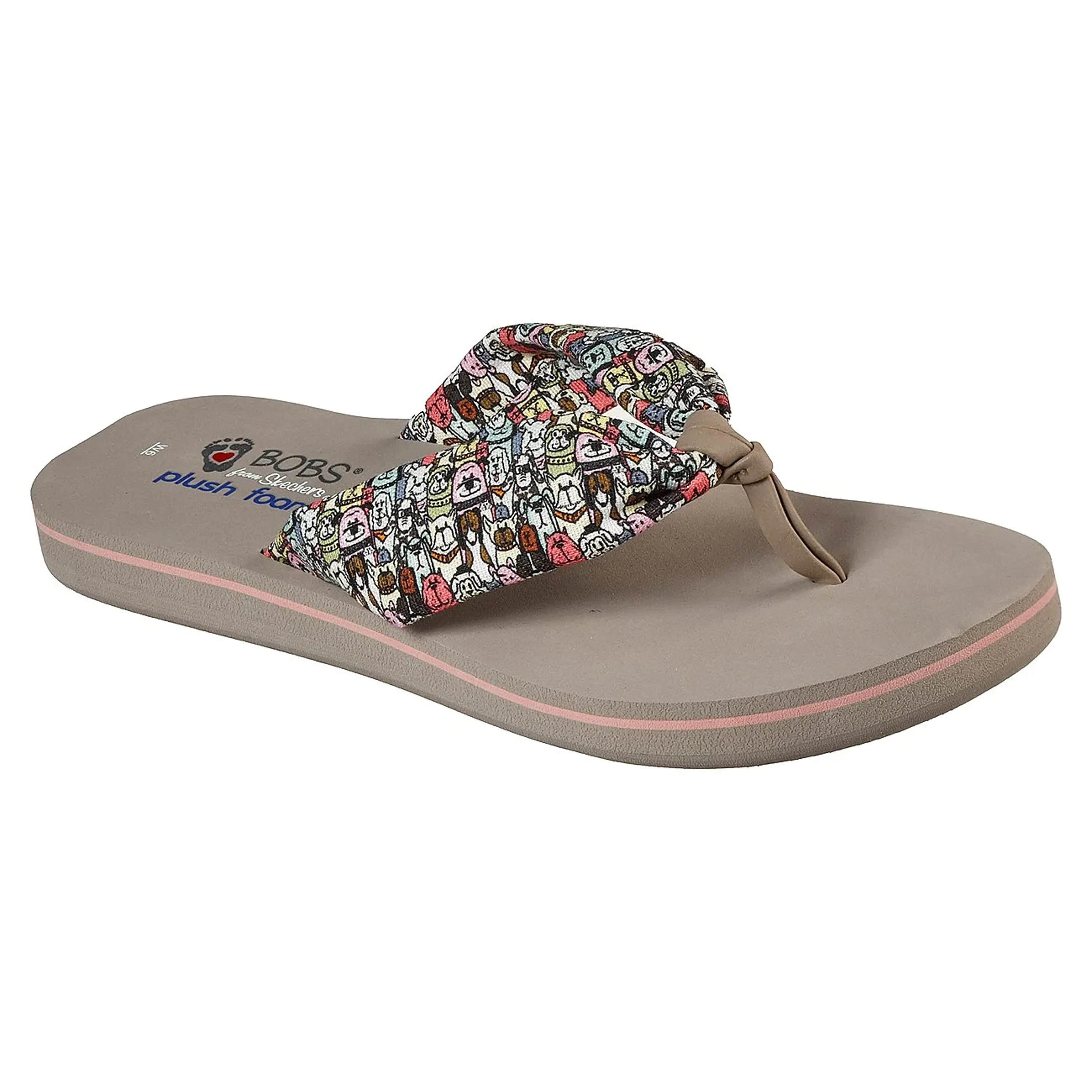 BOBS SUNSET - ENDLESS BEACH(113081TPMT)