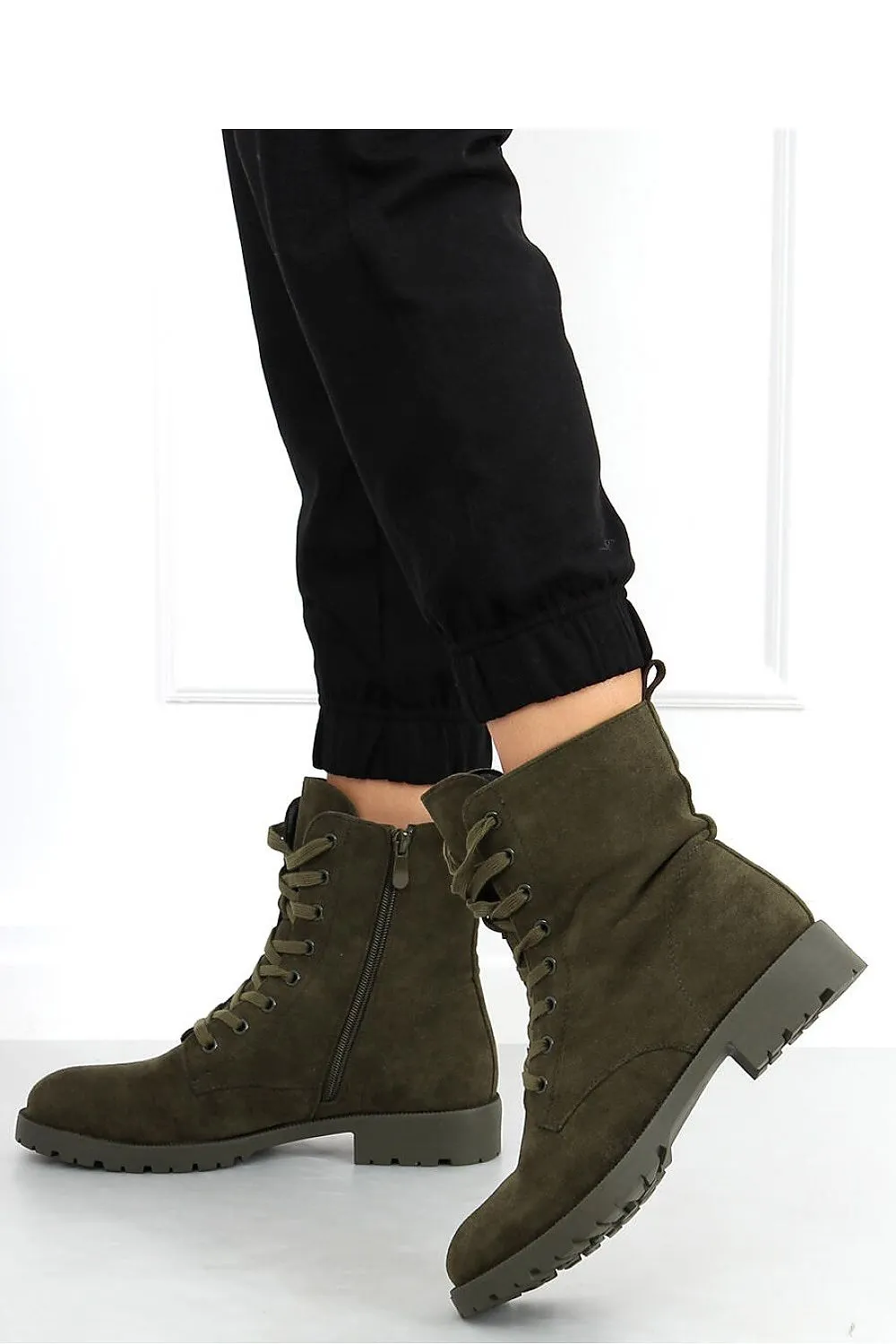 Bootie
