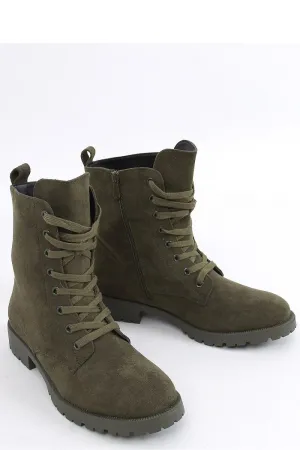 Bootie