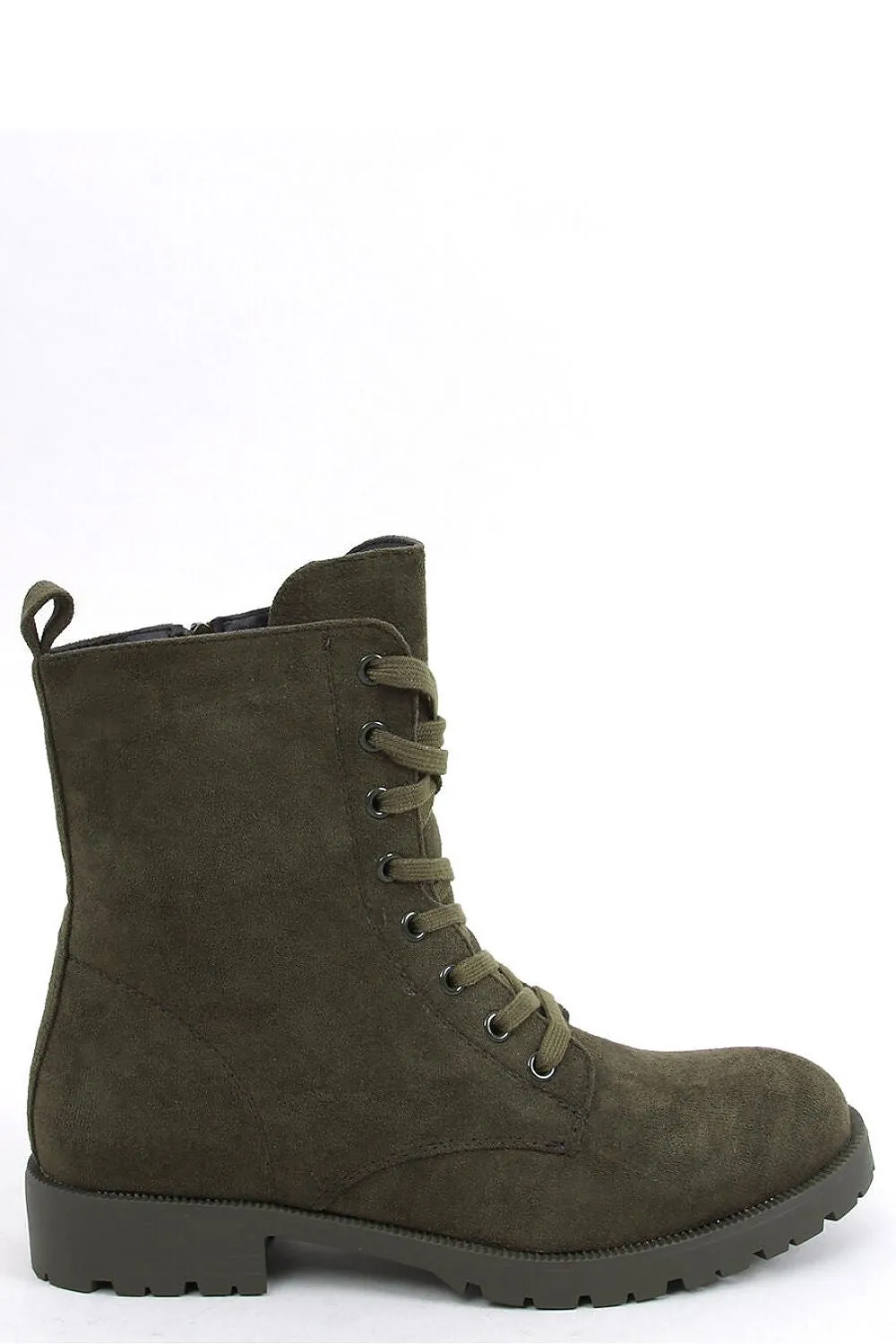 Bootie