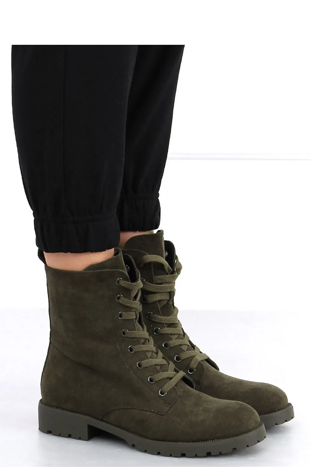 Bootie