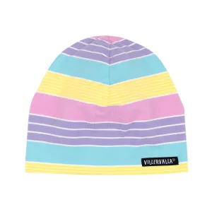 California Multistripe Hat