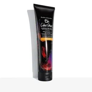 Color Gloss in Warm Blonde