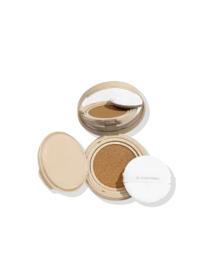 COVER CUSHION - W30 - WARM SAND