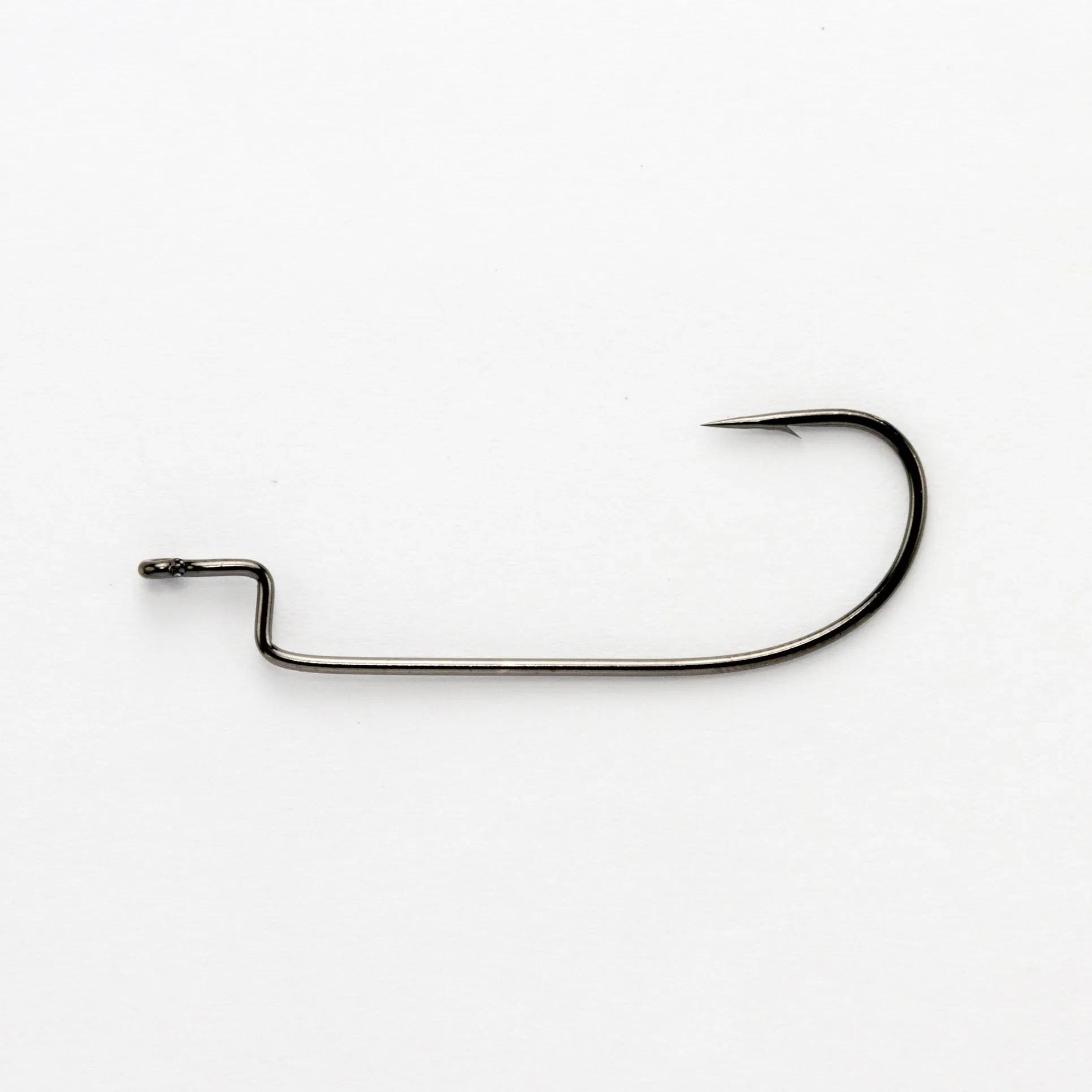 Decoy Worm Hook 5