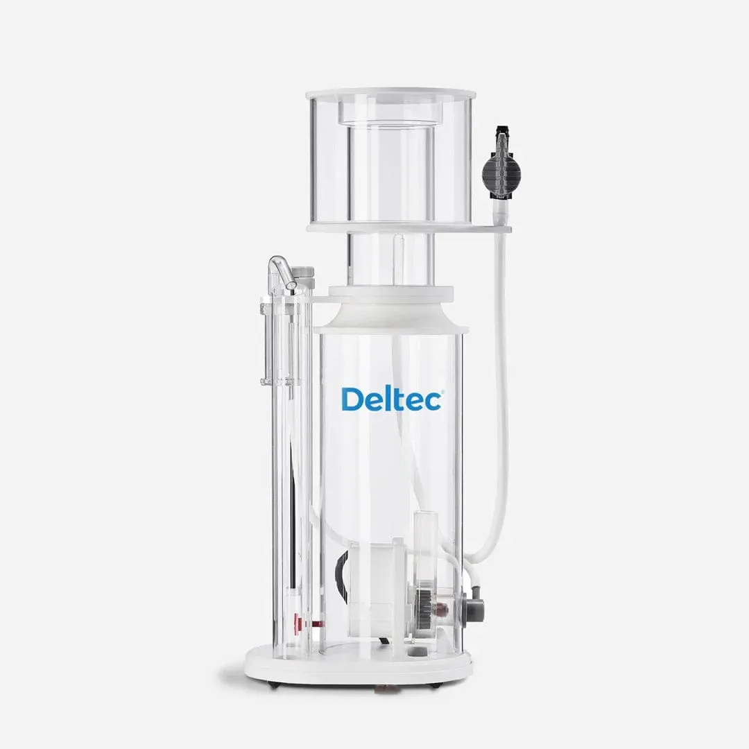 Deltec Internal Skimmer 600i (24V DC Pump)
