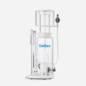 Deltec Internal Skimmer 600i (24V DC Pump)