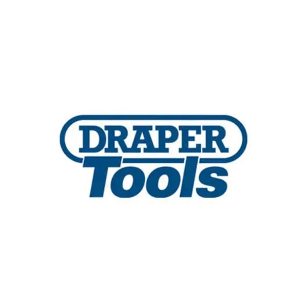 Draper Hi-Torq Metric Flexible Head Ratcheting Combination Spanner, 22Mm Dr-52024