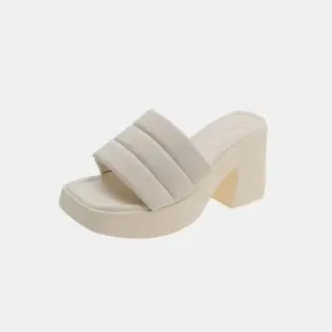 Elegance Sandals