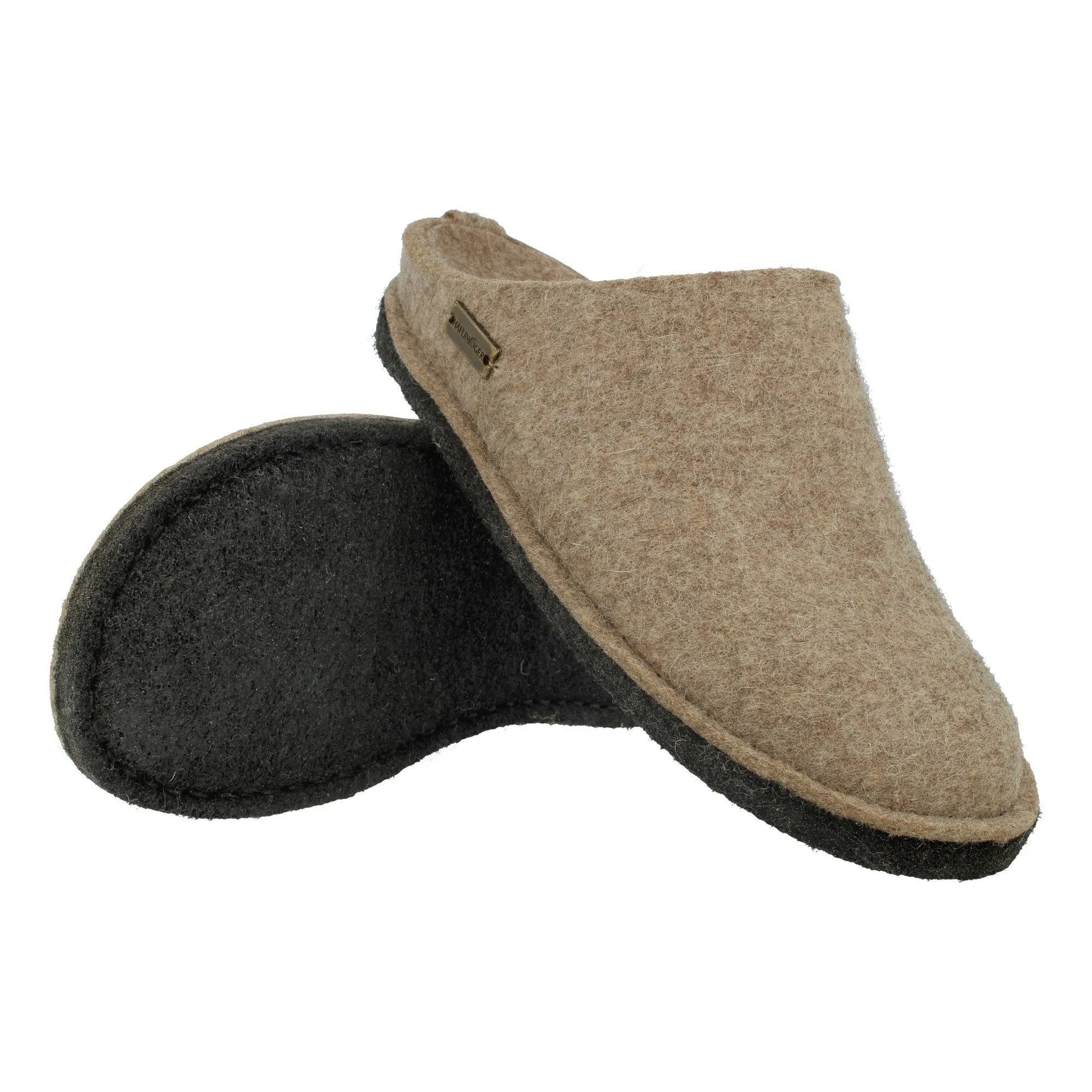 Flair Soft
