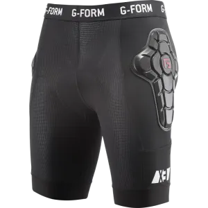 G-Form Pro-X3 MTB Liner Shorts