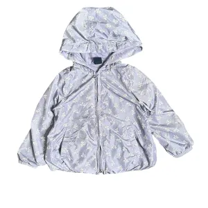 Gap Light Lined Jacket
