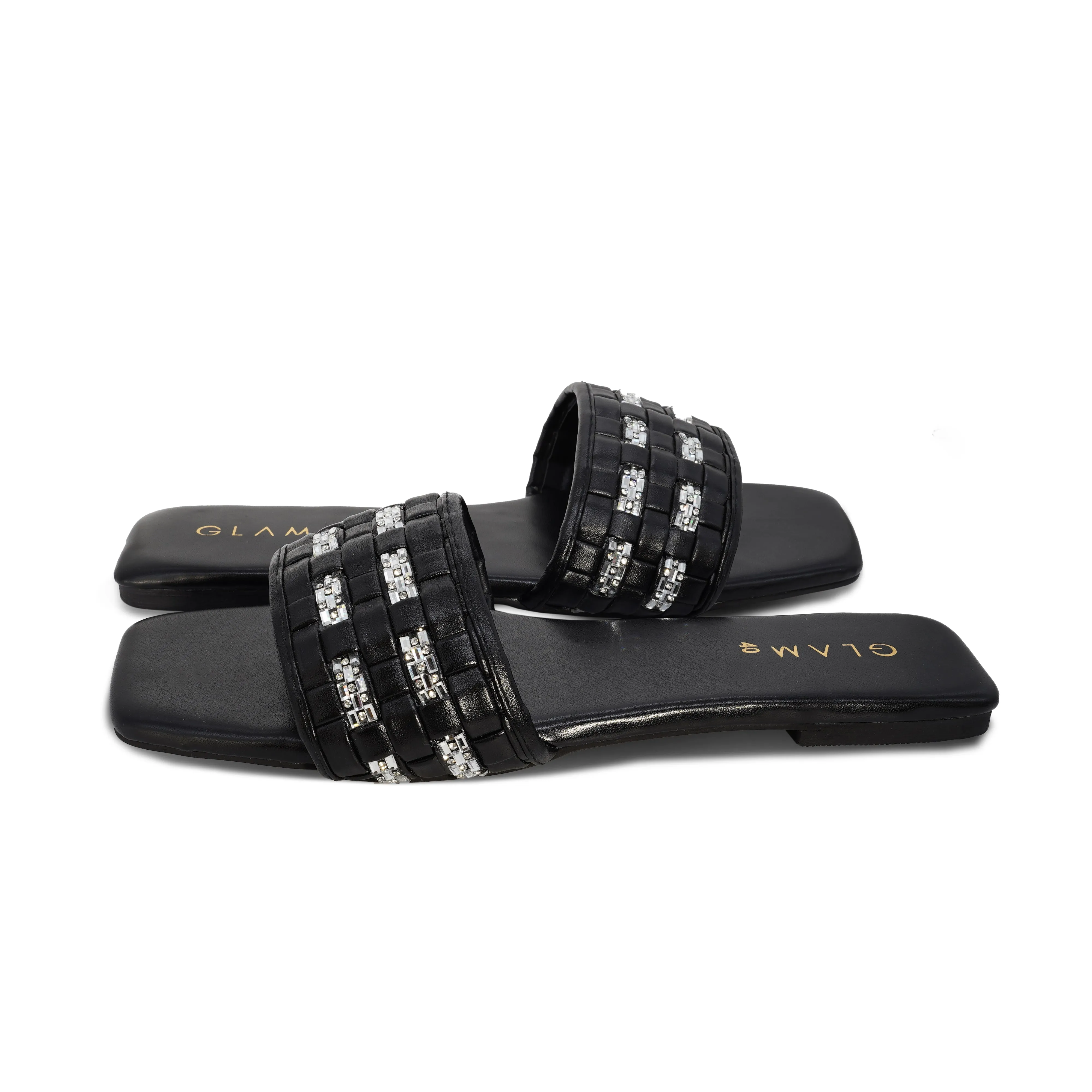 GLAM 770