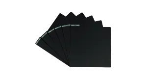Glorious : Vinyl Dividers