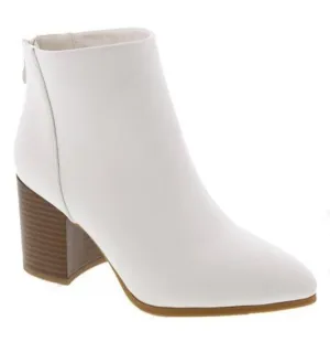 IRIS-1-ANKLE BOOTIES