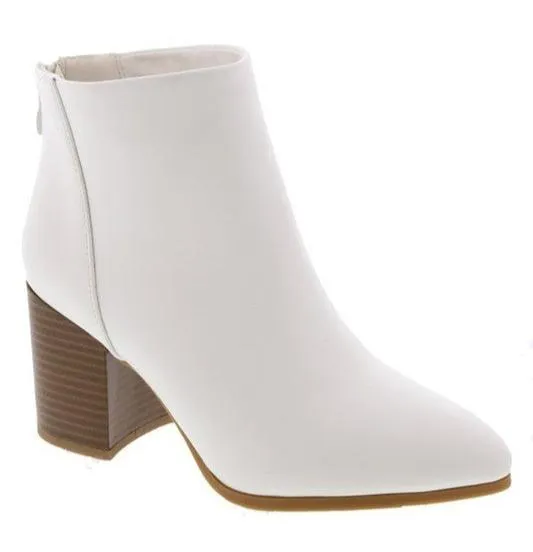 IRIS-1-ANKLE BOOTIES