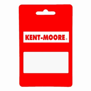 Kent-Moore MEL10657 Inspection Light