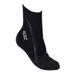 Kevlar Booties 5mm