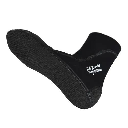 Kevlar Booties 5mm