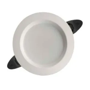 LED Warm White Downlight 5W 3000K - JS-A03