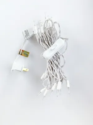 Light Strand LED