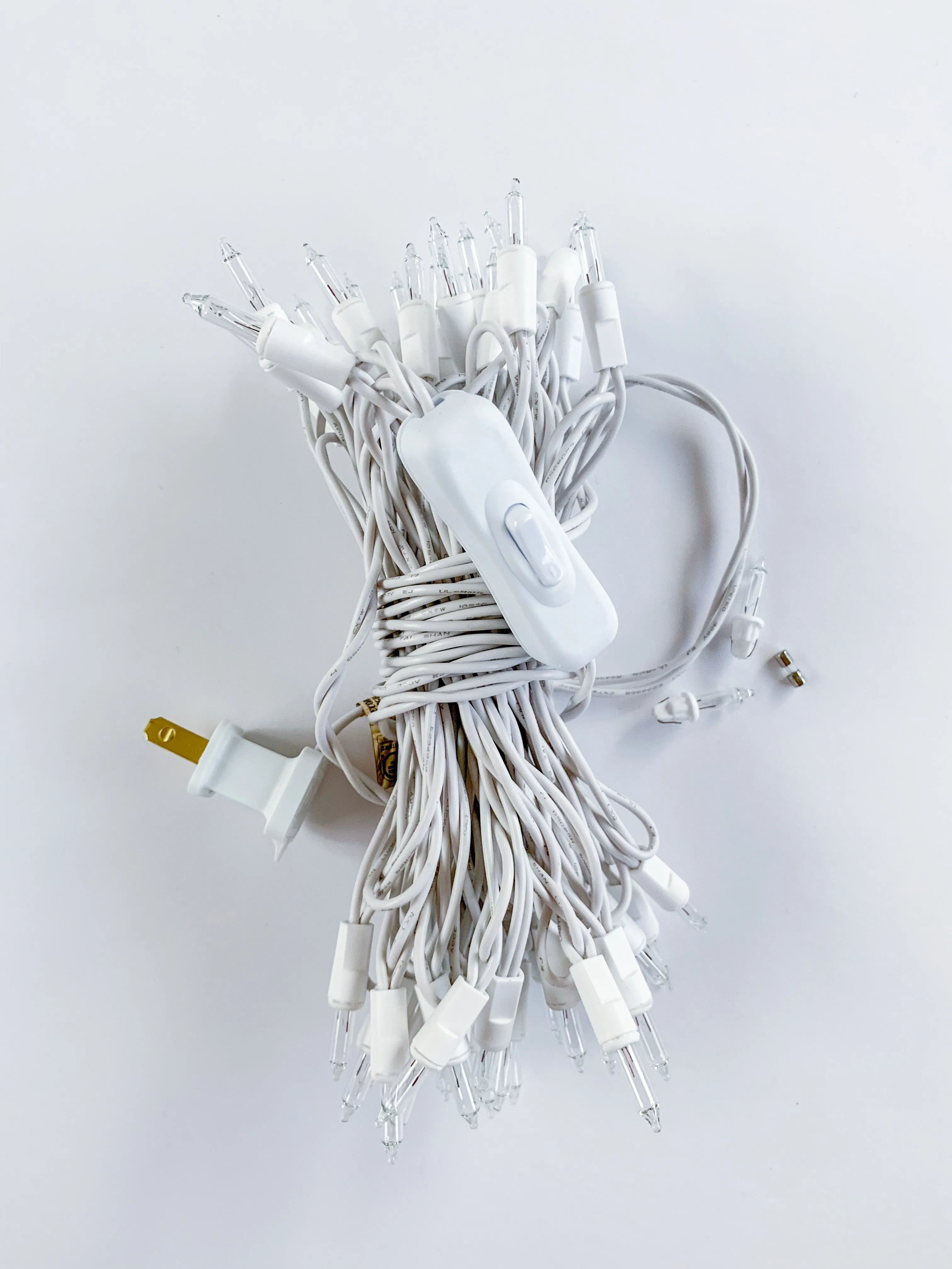 Light Strand LED