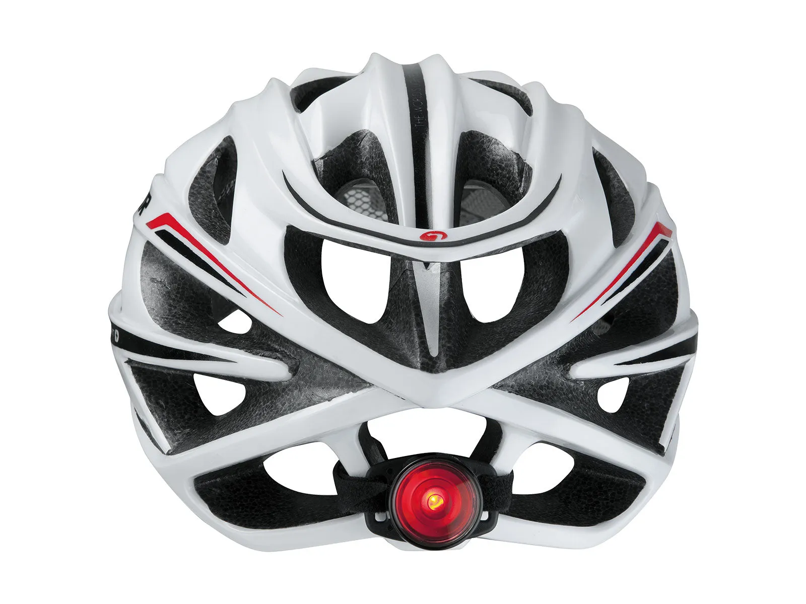 LIGHT TOPEAK TAIL LUX REAR