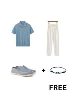 Marbella™ – Summer Nights Outfit
