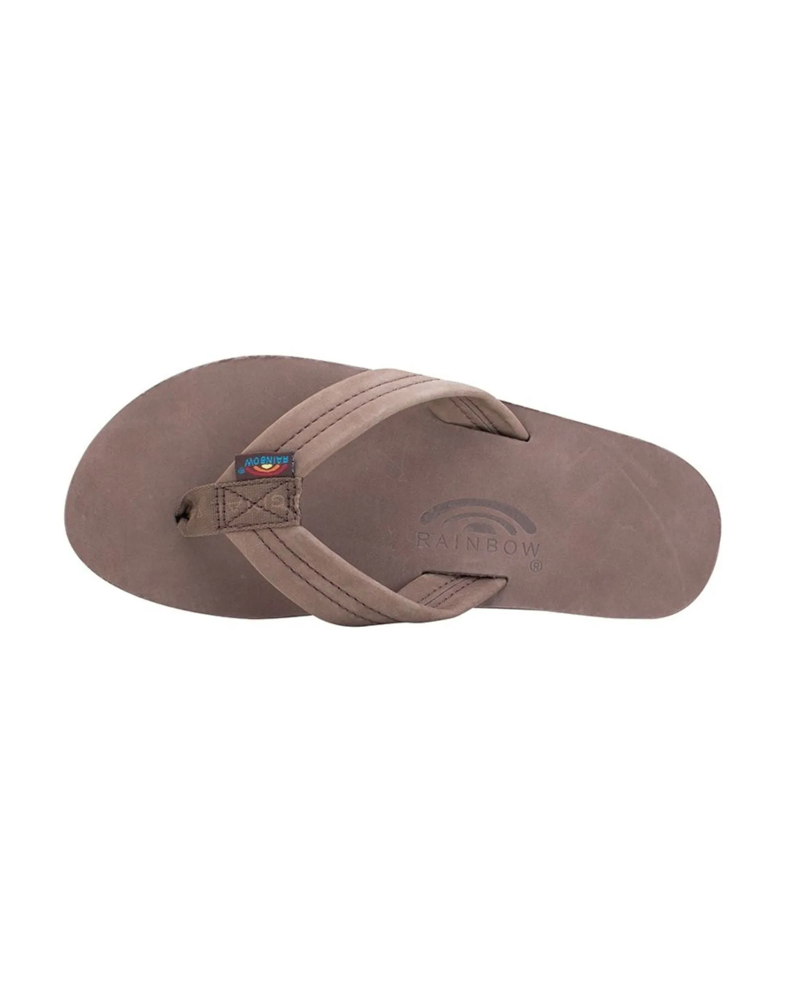 Men's Double Arch Sandals