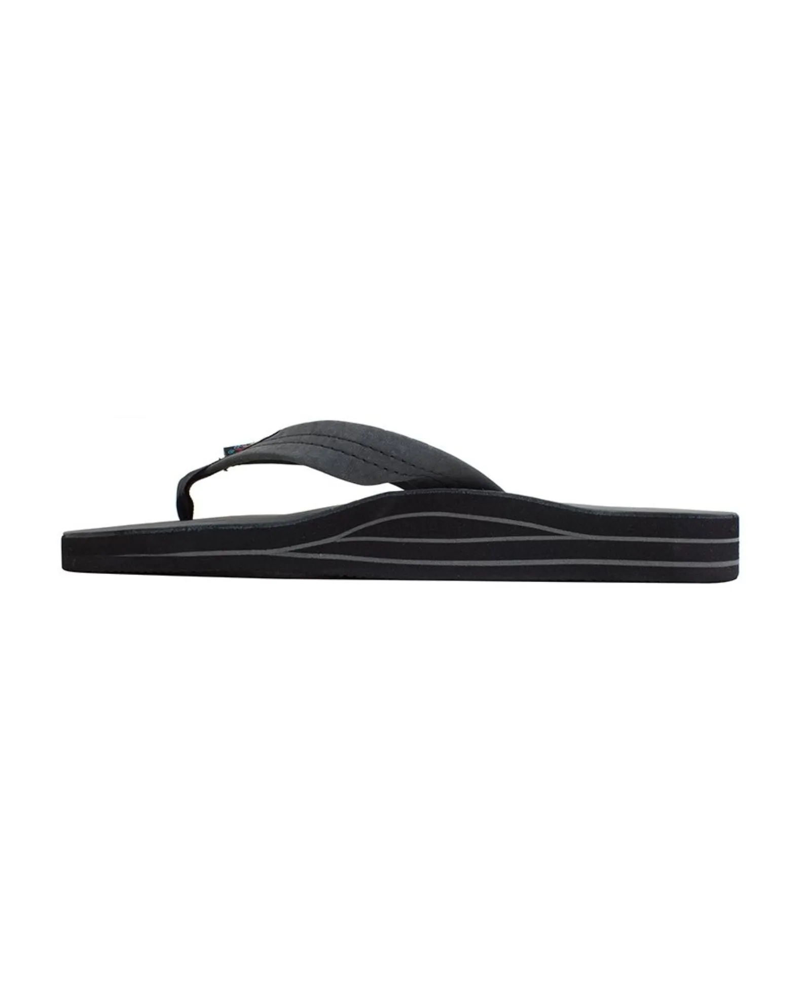 Men's Double Arch Sandals