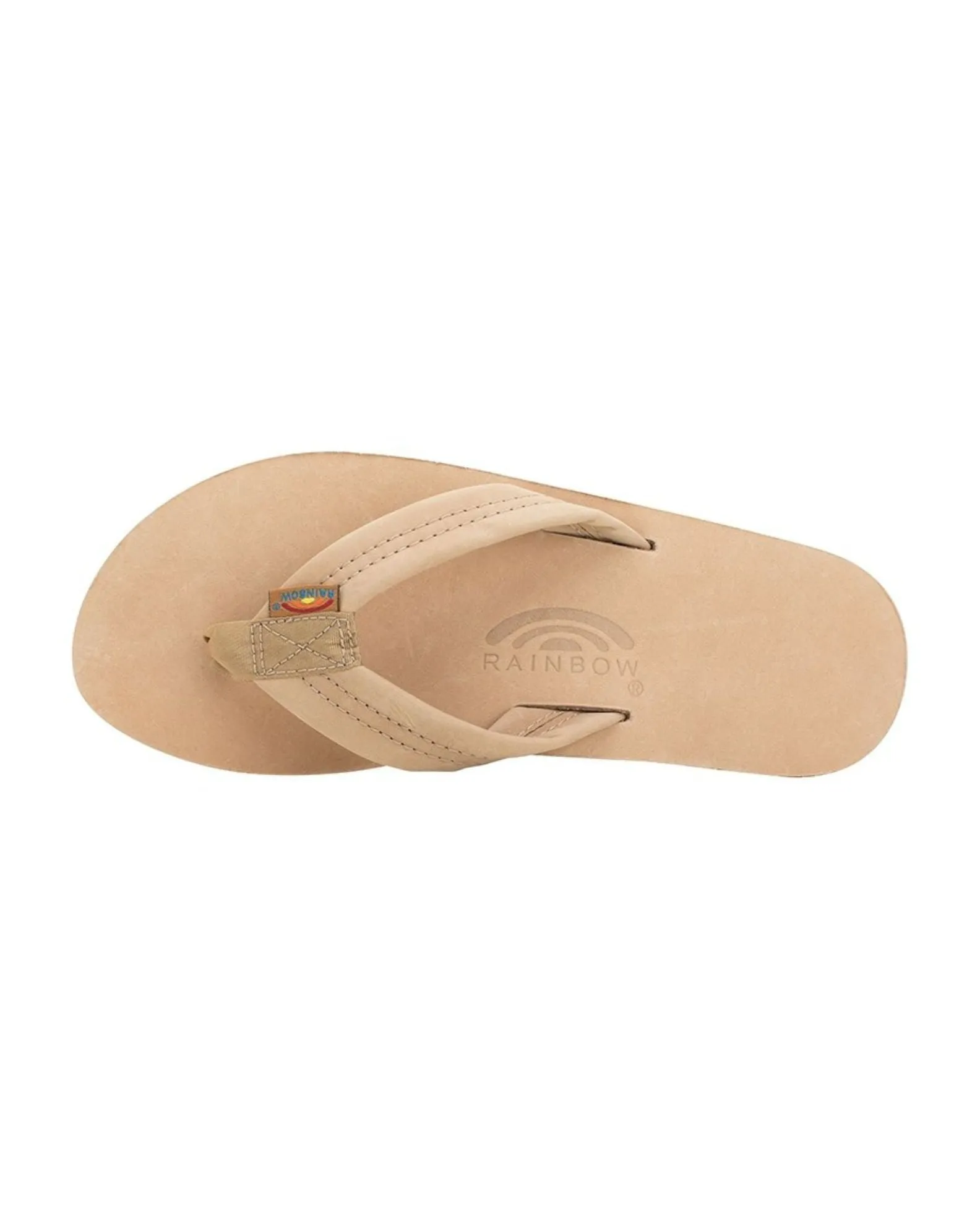 Men's Double Arch Sandals