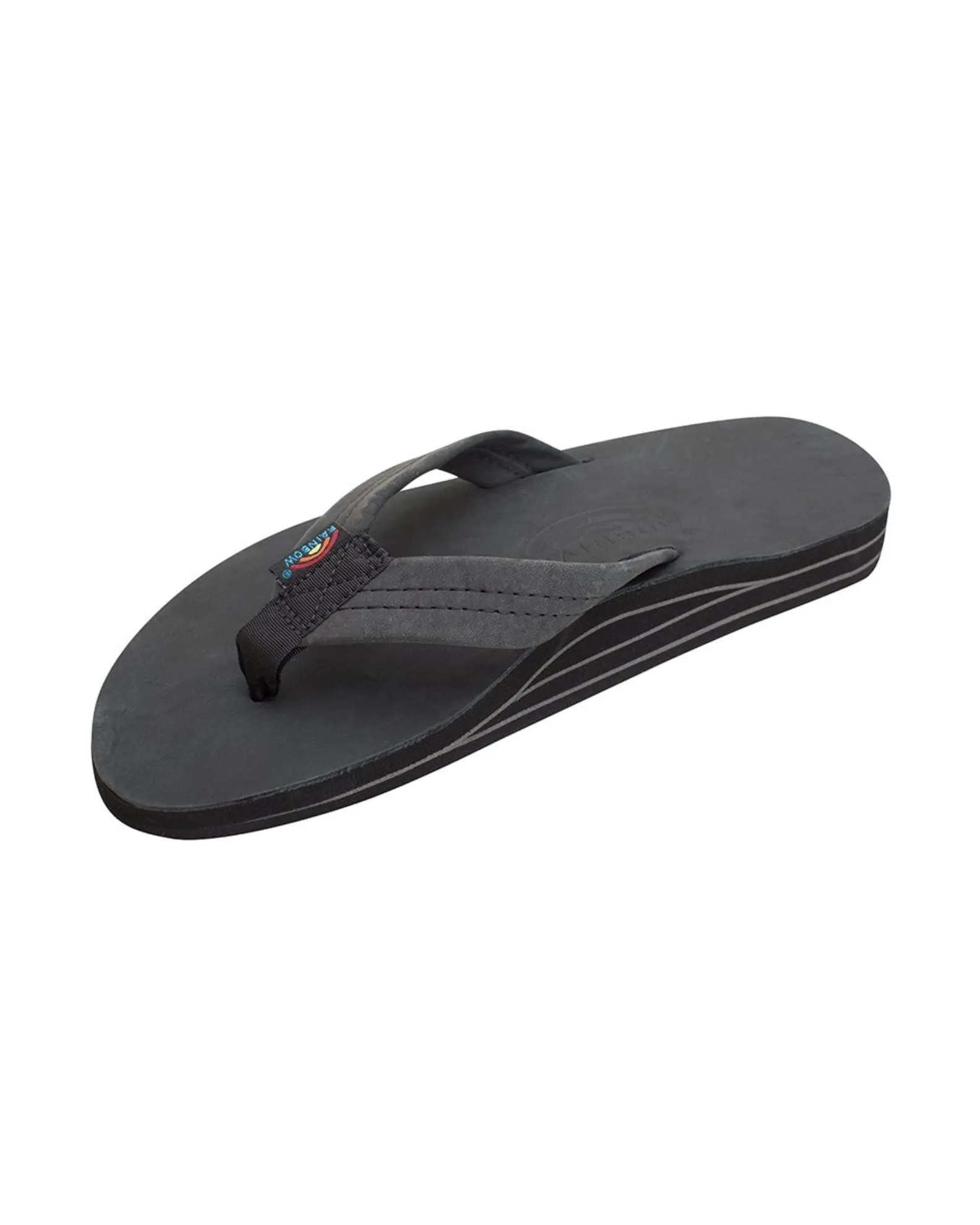 Men's Double Arch Sandals