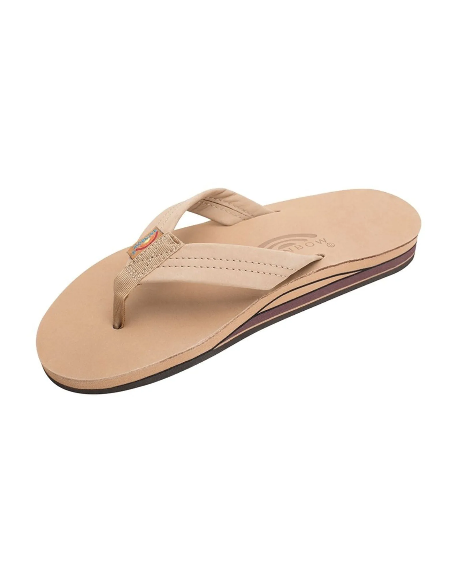 Men's Double Arch Sandals