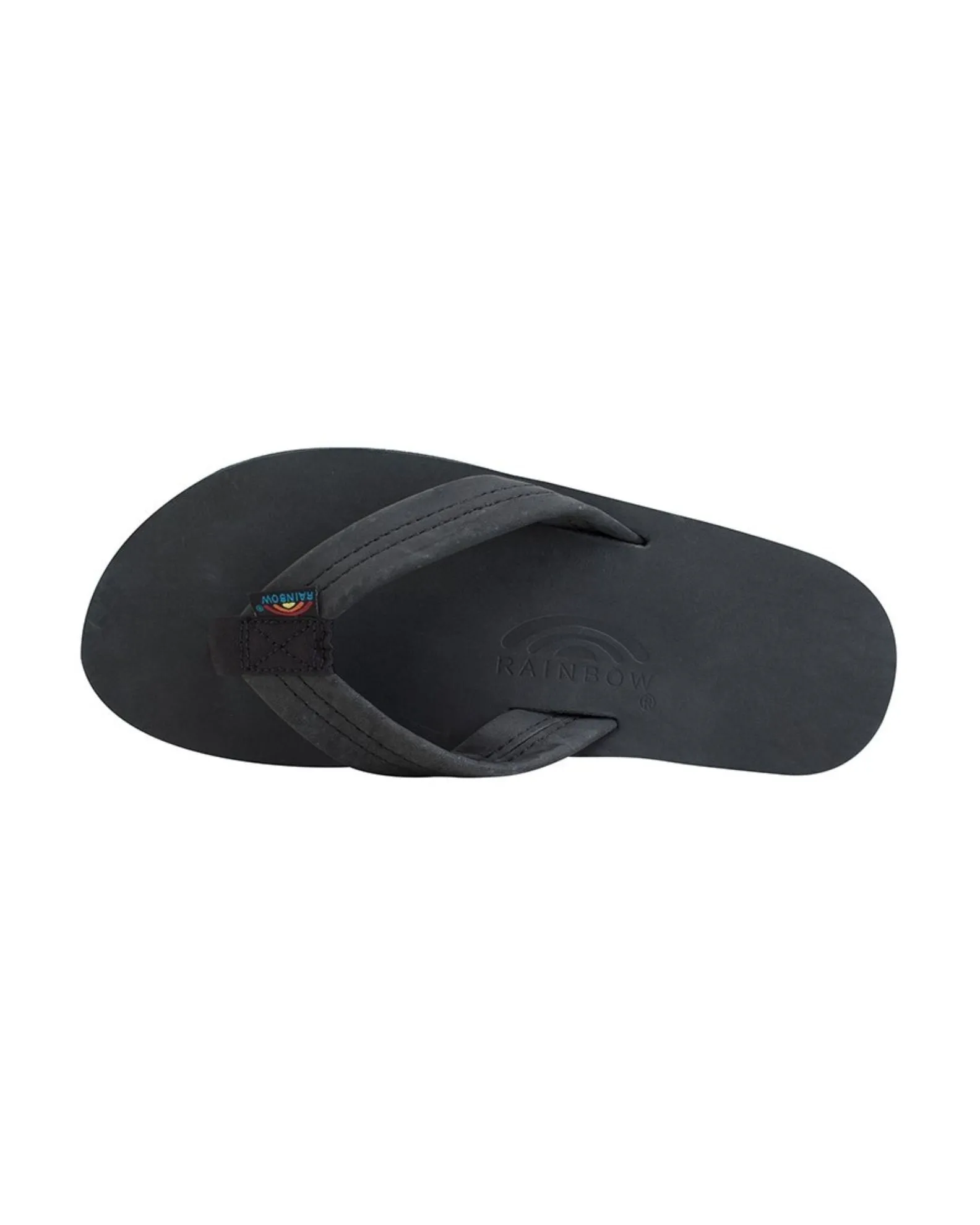 Men's Double Arch Sandals