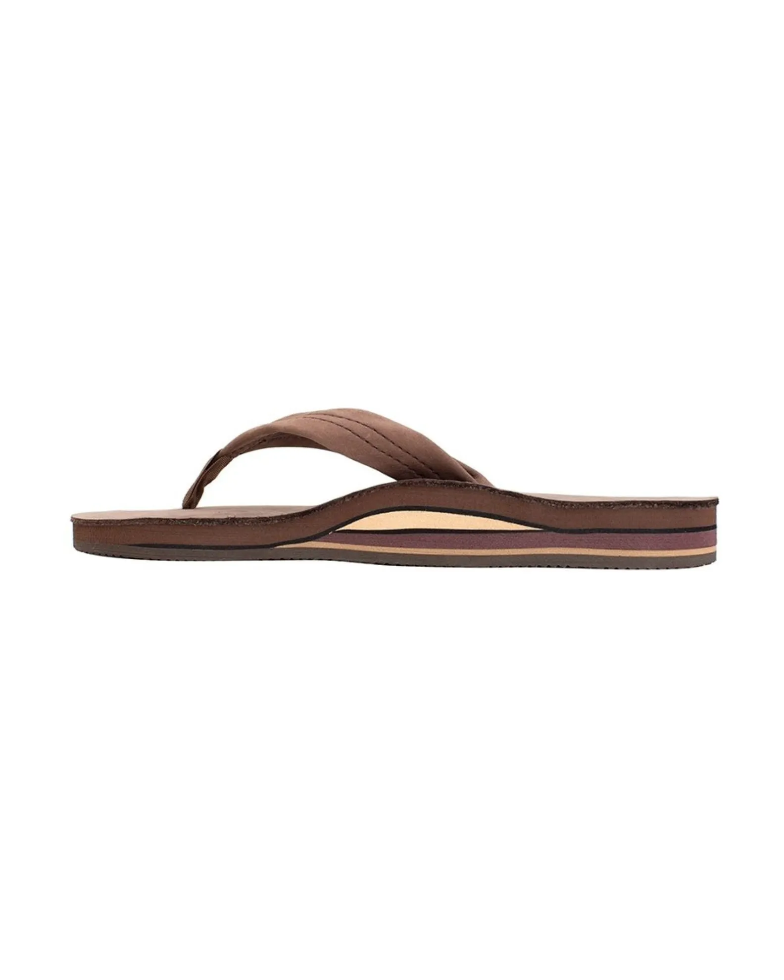 Men's Double Arch Sandals