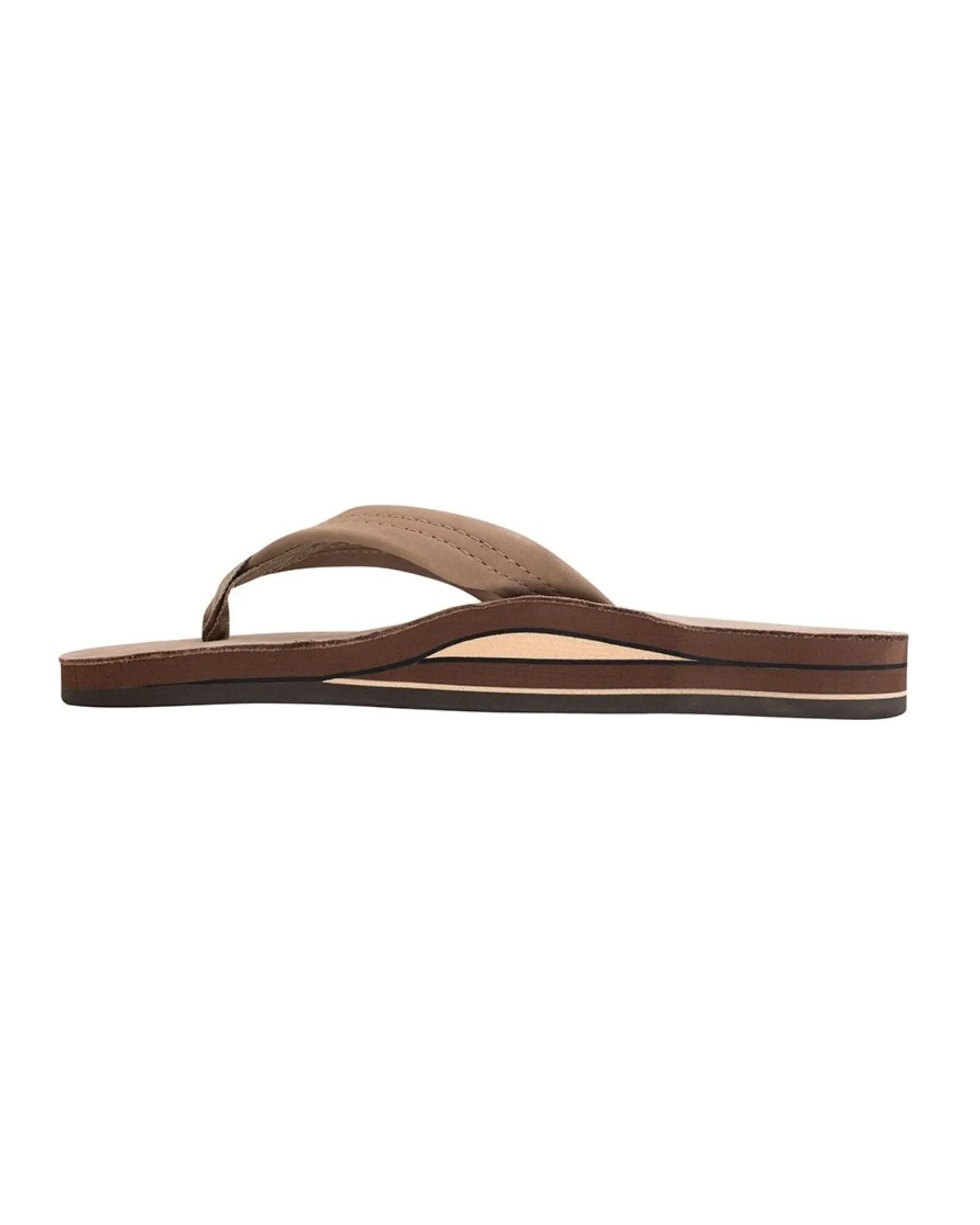 Men's Double Arch Sandals