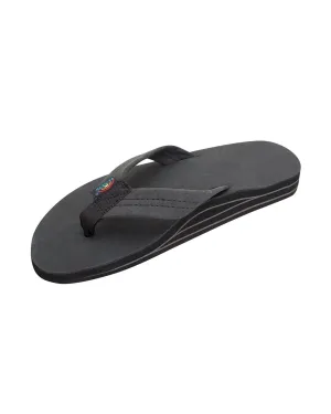 Men's Double Arch Sandals