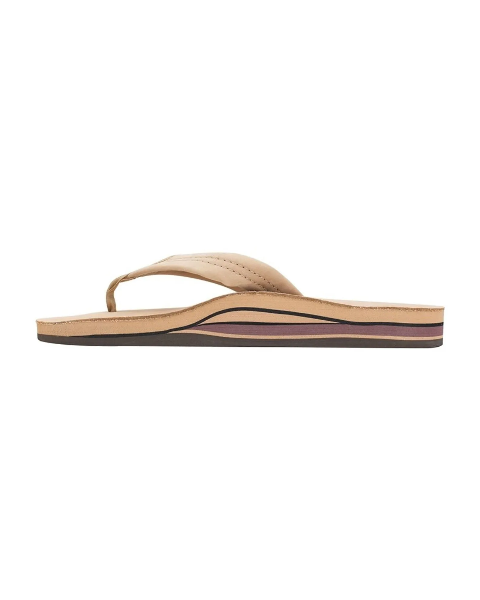 Men's Double Arch Sandals