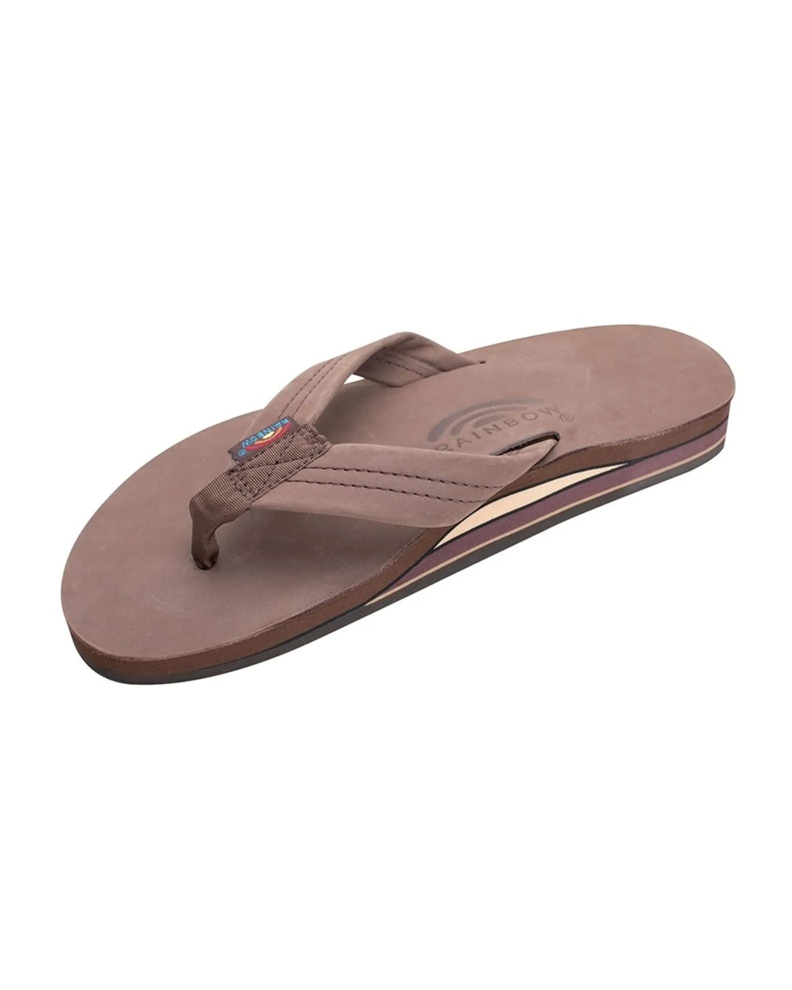Men's Double Arch Sandals