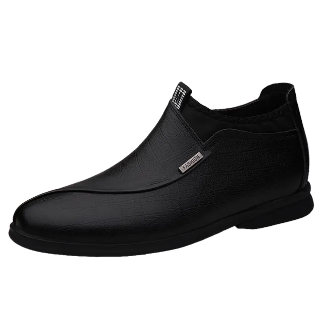Mens Flat Shoes